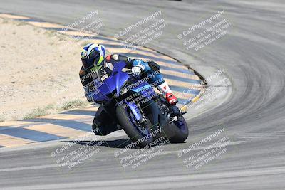 media/Sep-13-2025-2WTD (Sat) [[fb48f02c95]]/B Group/Session 2 (Turns 9 and 10)/